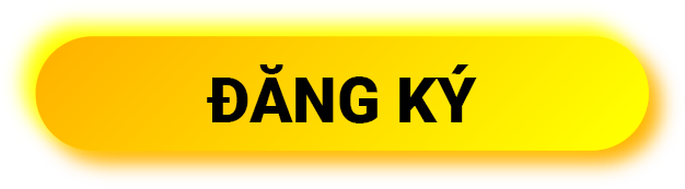 Register Form