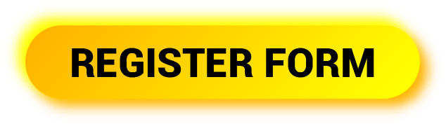 Register Form